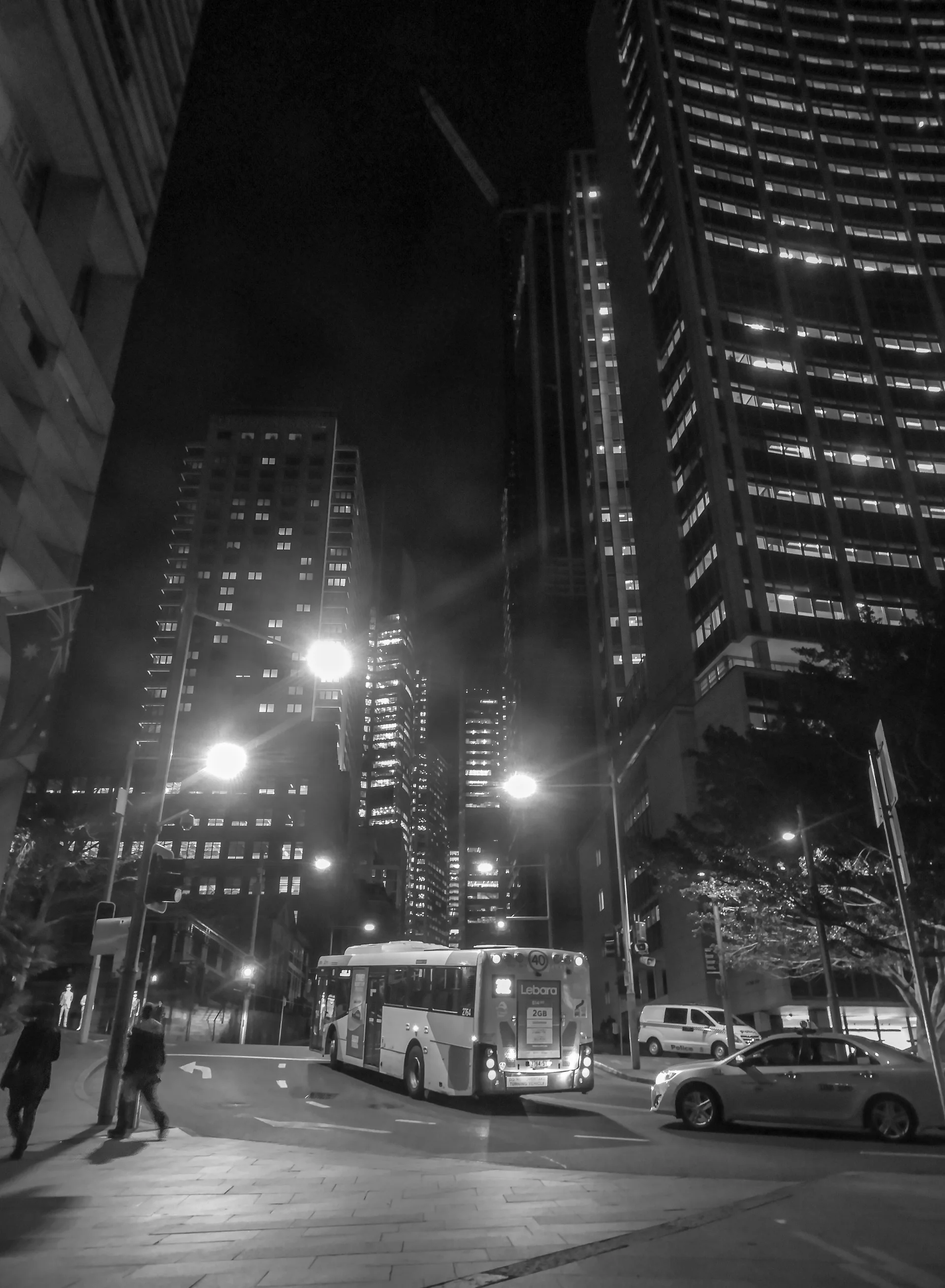 Photography Portfolio - Image 9